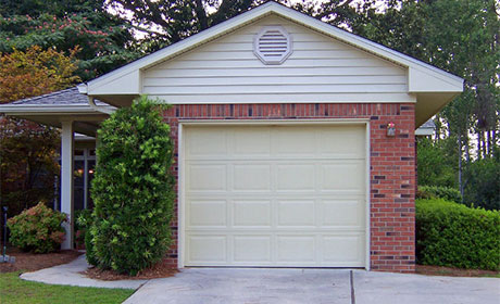 Call For Service | Garage Door Repair Winter Springs, FL