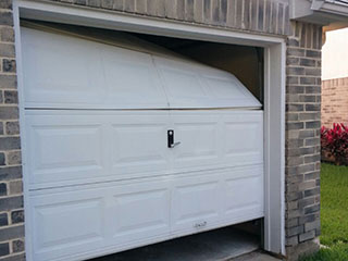 Common Garage Door Repairs | Garage Door Repair Winter Springs, FL Common Garage Door Repairs | Garage Door Repair Winter Springs, FL