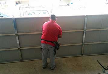Garage Door Maintenance | Garage Door Repair Winter Springs, FL
