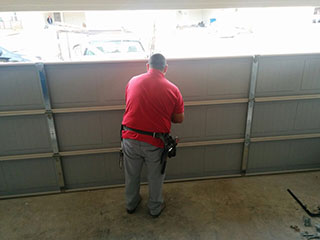 Garage Door Replacement | Garage Door Repair Winter Springs, FL