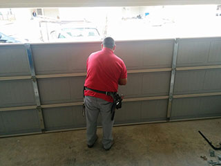 Garage Door Replacement | Garage Door Repair Winter Springs, FL Garage Door Replacement | Garage Door Repair Winter Springs, FL