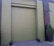Blogs | Garage Door Repair Winter Springs, FL