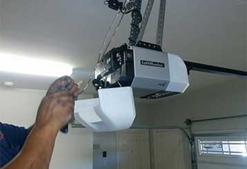 Garage Door Openers | Garage Door Repair Winter Springs, FL