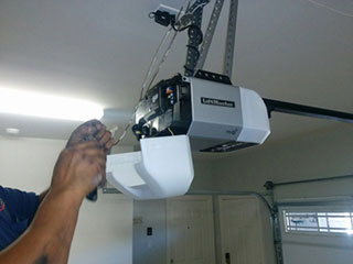 Garage Door Openers Services | Garage Door Repair Winter Springs, FL Garage Door Openers Services | Garage Door Repair Winter Springs, FL