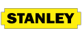 Stanley | Garage Repair Winter Springs, FL